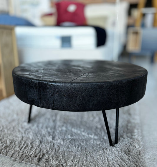 Galio coffee table/ Τραπεζάκι σαλονιού - sofa-bed-futon 