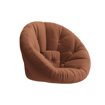 Nido / Πολυθρόνα φουτόν - sofa-bed-futon 