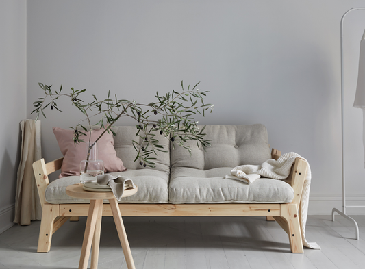 sofa-bed-futon