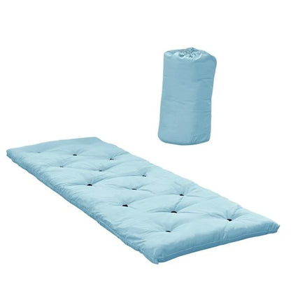 Bed in a Bag / Στρώμα Futon - sofa-bed-futon 