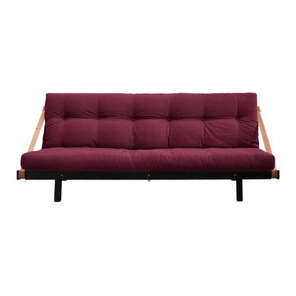 Jump / Καναπές Κρεβάτι Futon - sofa-bed-futon 