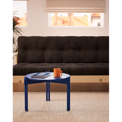 Sticks Table High / Τραπεζάκι Σαλονιού - sofa-bed-futon 