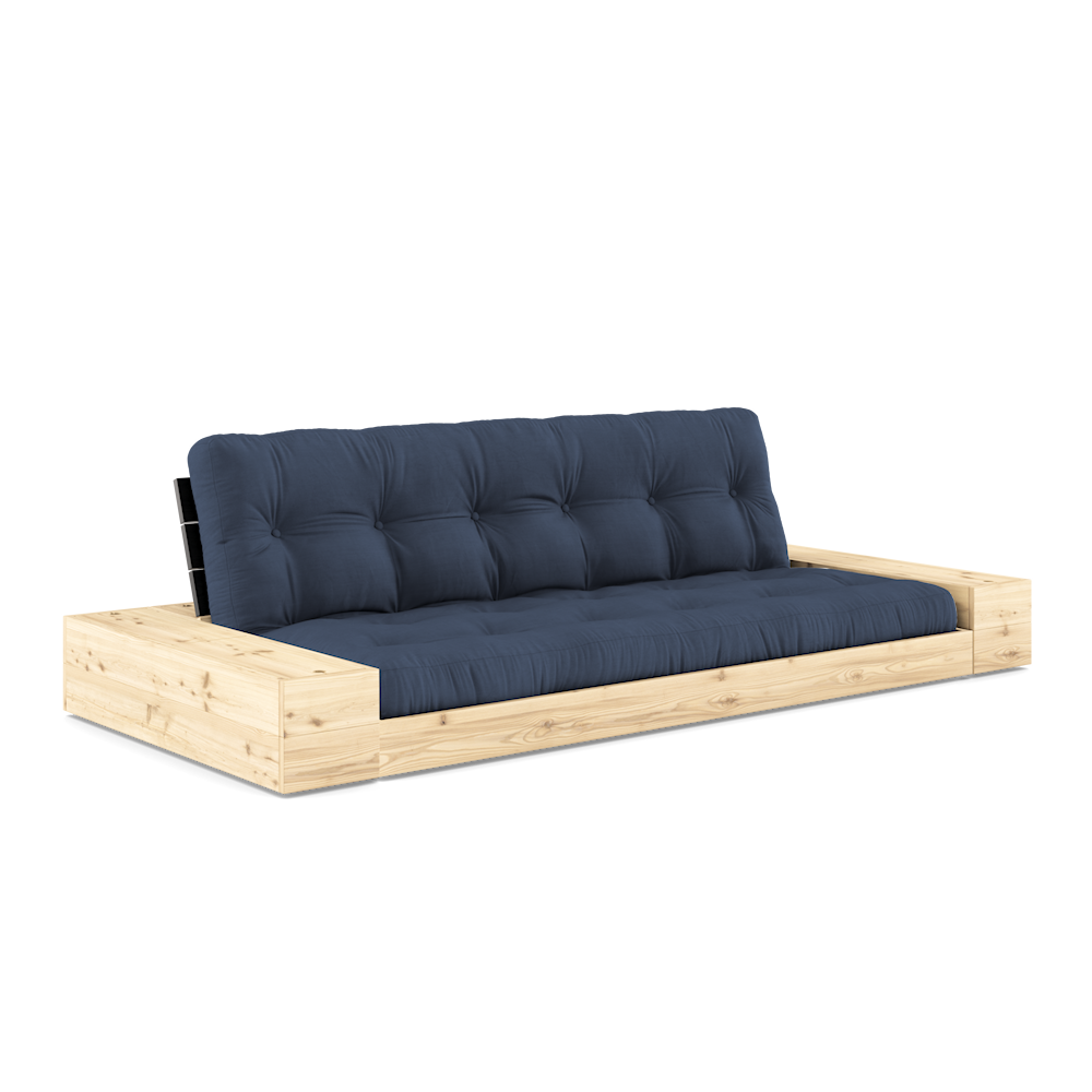 Base Sofa Bed / Καναπές Κρεβάτι Futon
