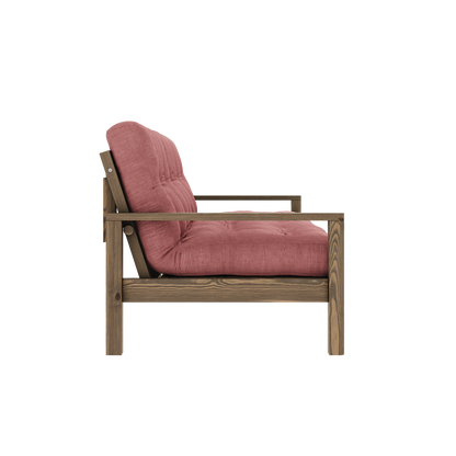 Knob sofa-bed KARUP DESIGN Καναπές-κρεβάτι Futon