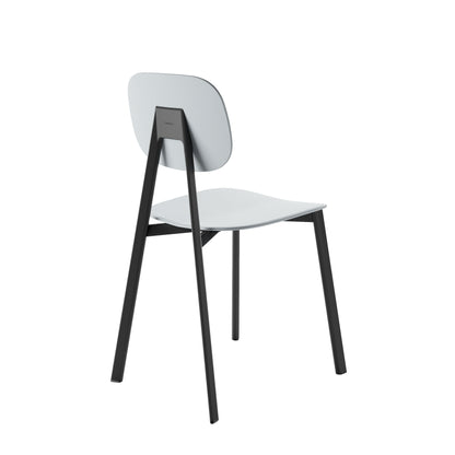 Καρέκλα κουζίνας-τραπεζαρίας / Επαγγελματική καρέκλα