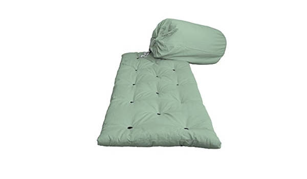 Bed in a Bag / Στρώμα Futon