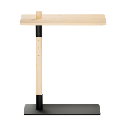 Adjust Side Table / Βοηθητικό Τραπεζάκι Karup Design