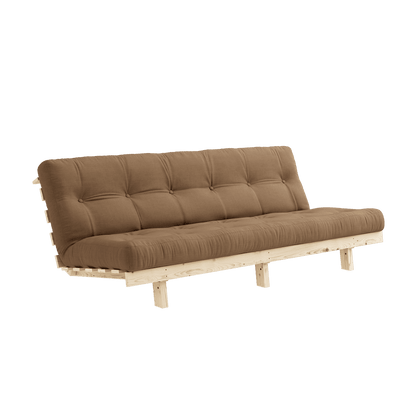 Lean / Καναπές Κρεβάτι Futon - sofa-bed-futon