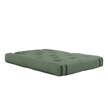 Hippo / Καναπές Κρεβάτι Futon - sofa-bed-futon