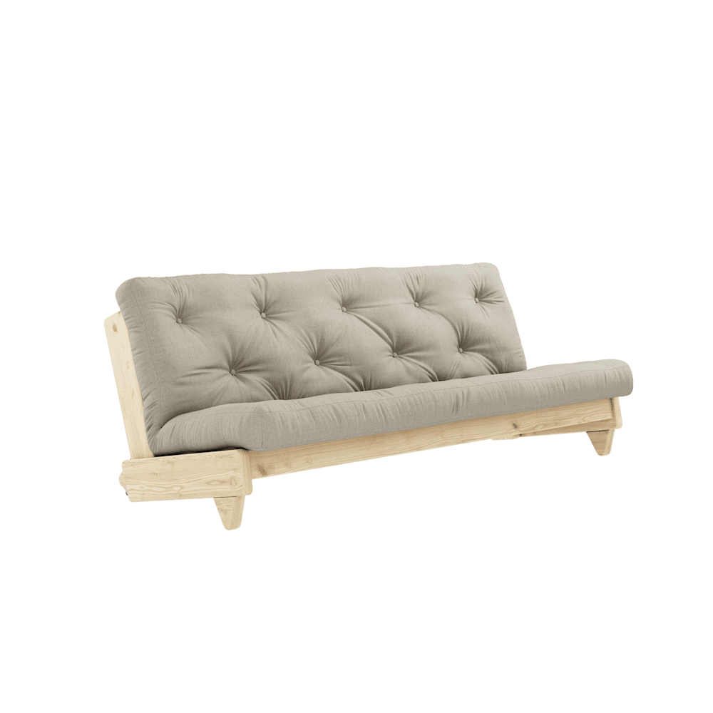 Fresh / Καναπές Κρεβάτι Futon - sofa-bed-futon 