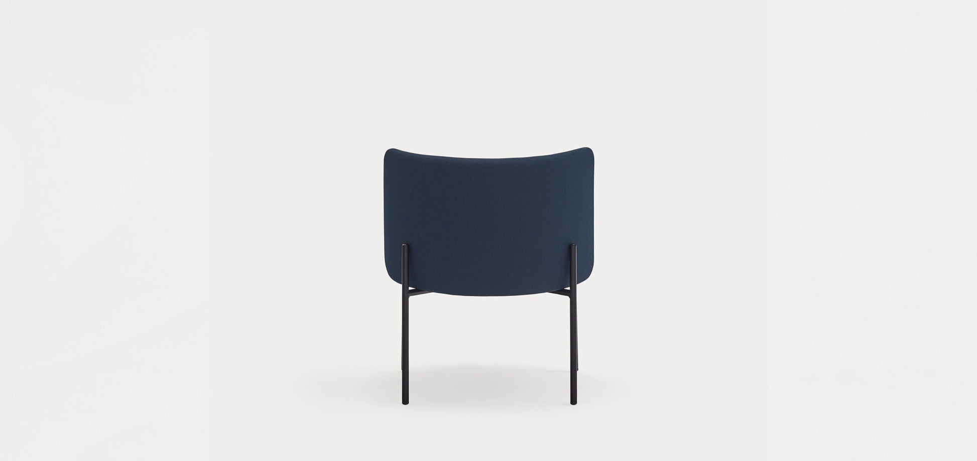 Mogi Armchair / Πολυθρόνα - sofa-bed-futon