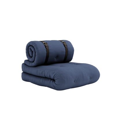 Wrap Πολυθρόνα-κρεβάτι Karup Design