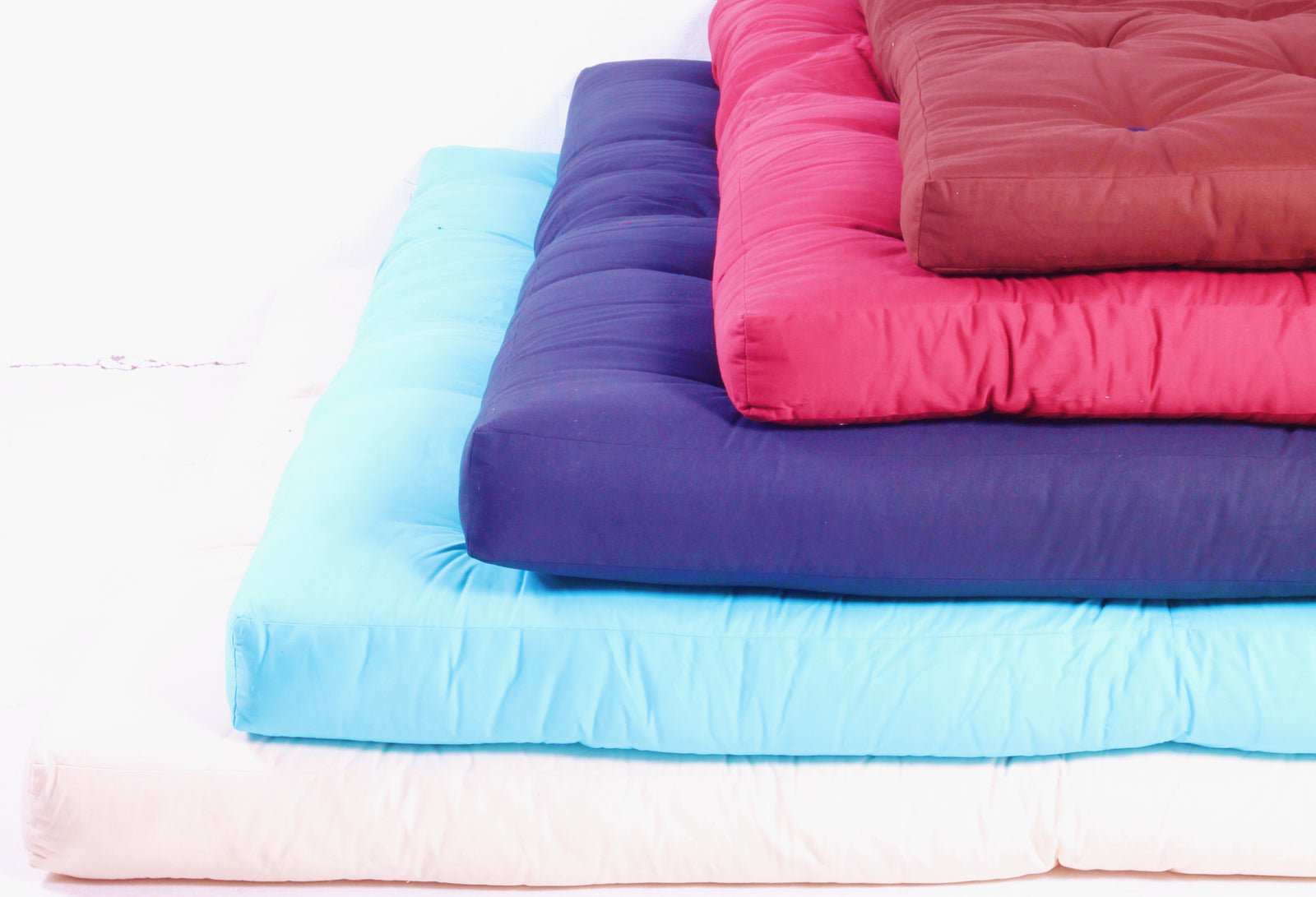 Futon Στρώμα / sofa-bed-futon Collection