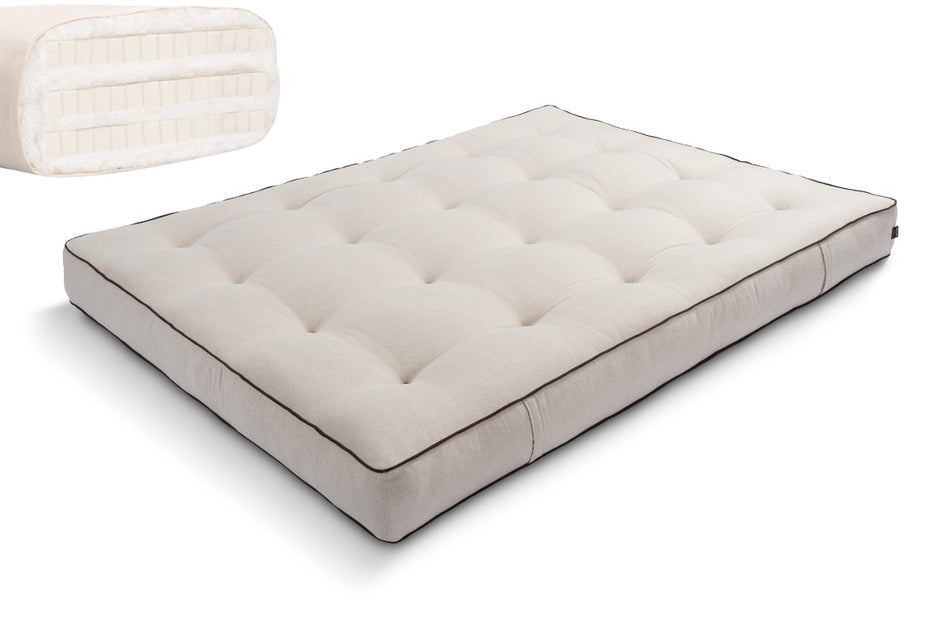 Futon Στρώμα / sofa-bed-futon Collection