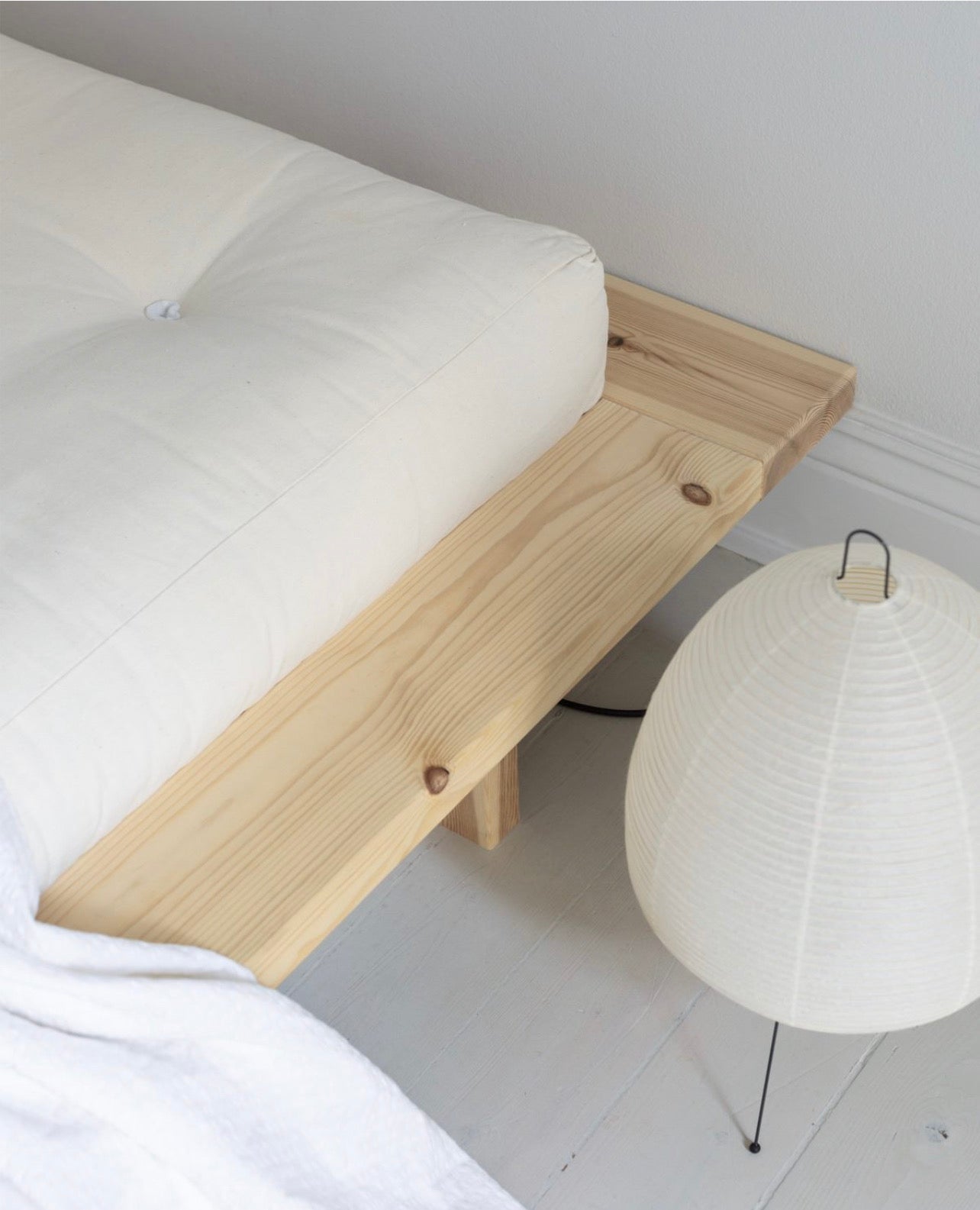 Decoration-Διακόσμηση