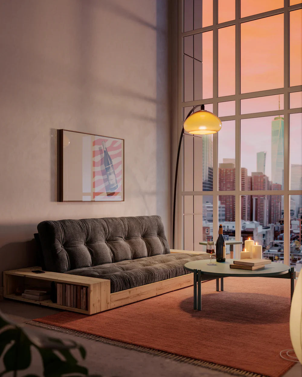 Karup Design Collection