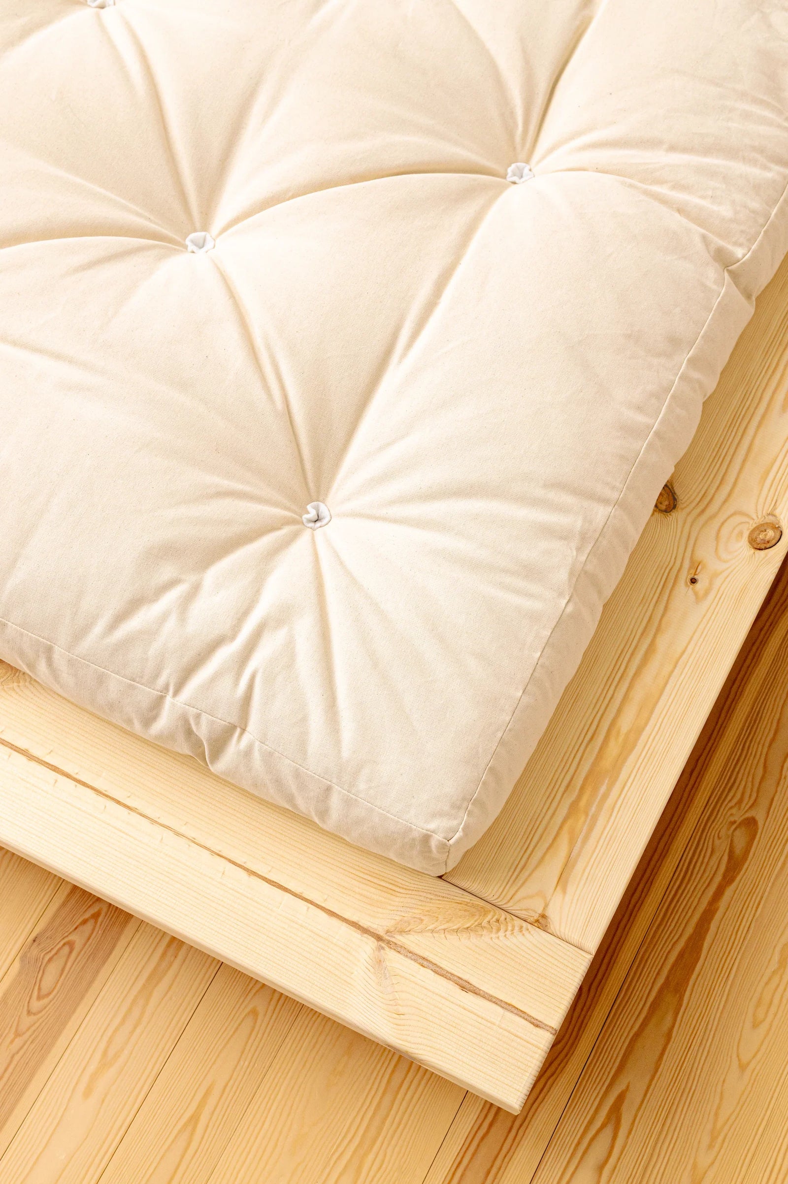 Futon στρώμα / Karup design