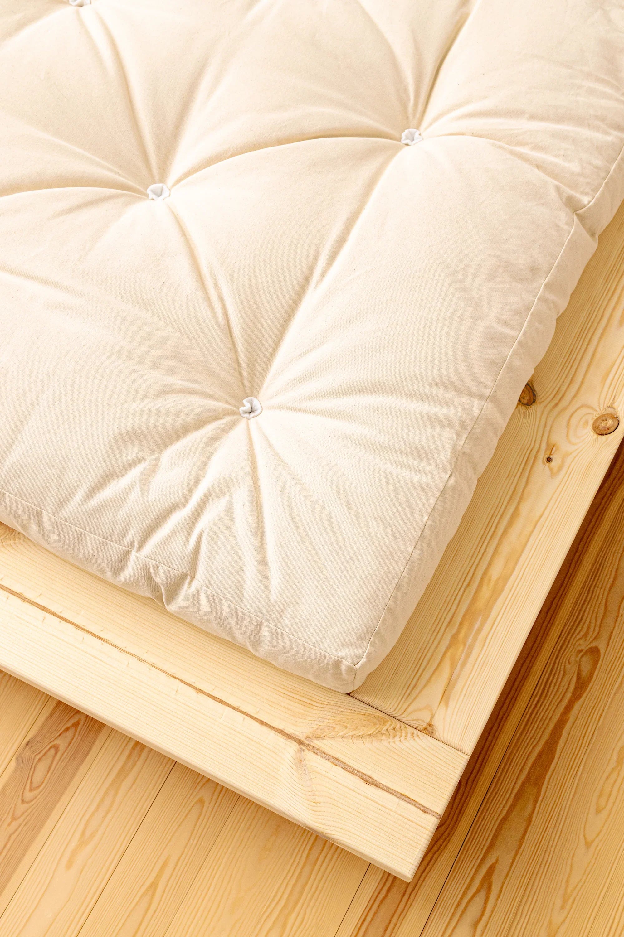 Futon στρώμα / Karup design