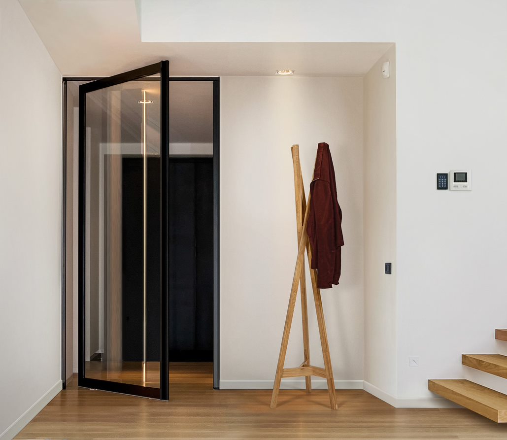 Μικροέπιπλα / Καλόγηροι