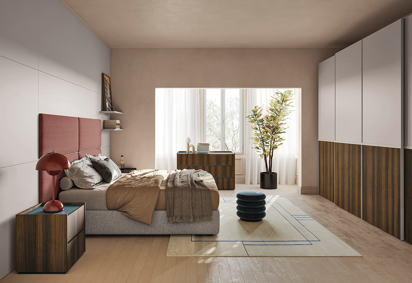 Έπιπλα Colombini Casa