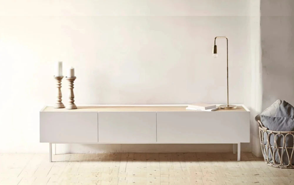 Έπιπλα τηλεόρασης