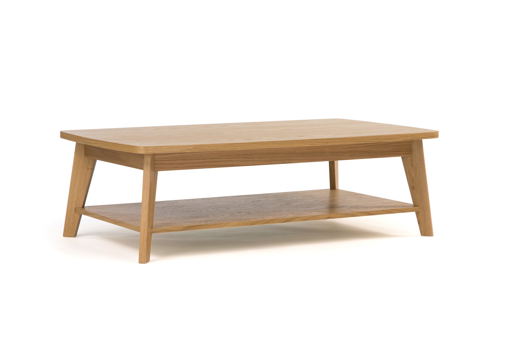 Kensal Coffee Table / τραπεζάκι σαλονιού - sofa-bed-futon 