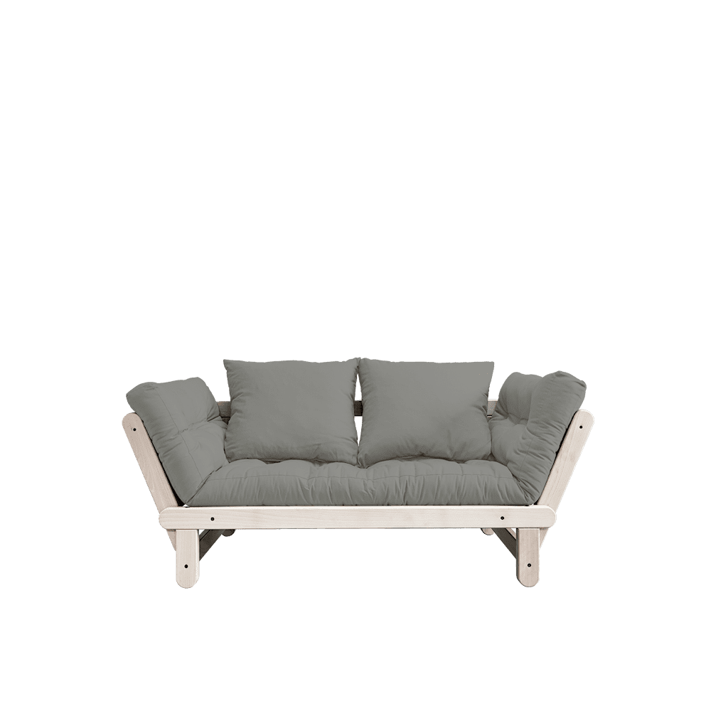 Beat / Καναπές Κρεβάτι Futon