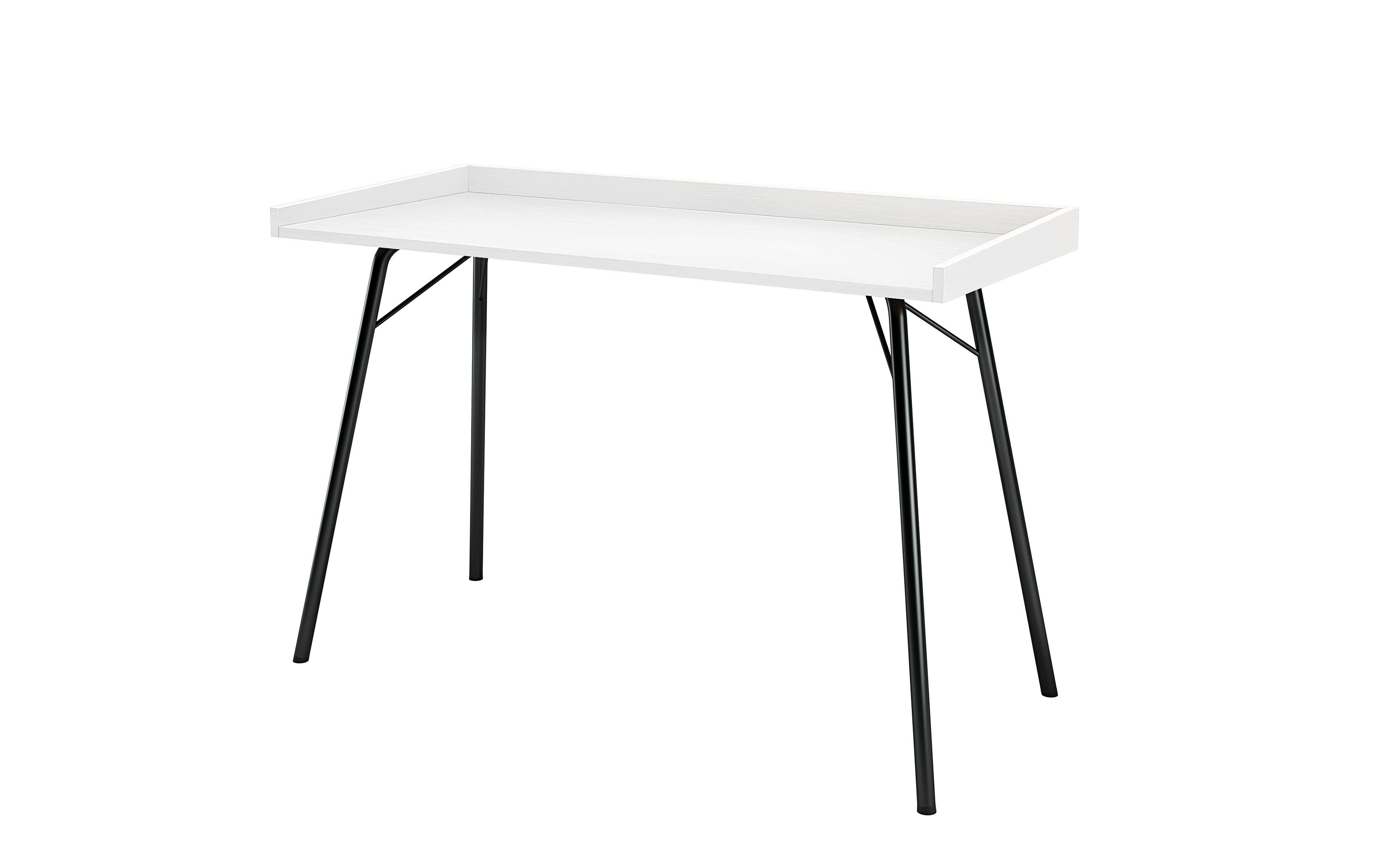 Rayburn Desk / Ξύλινο Γραφείο