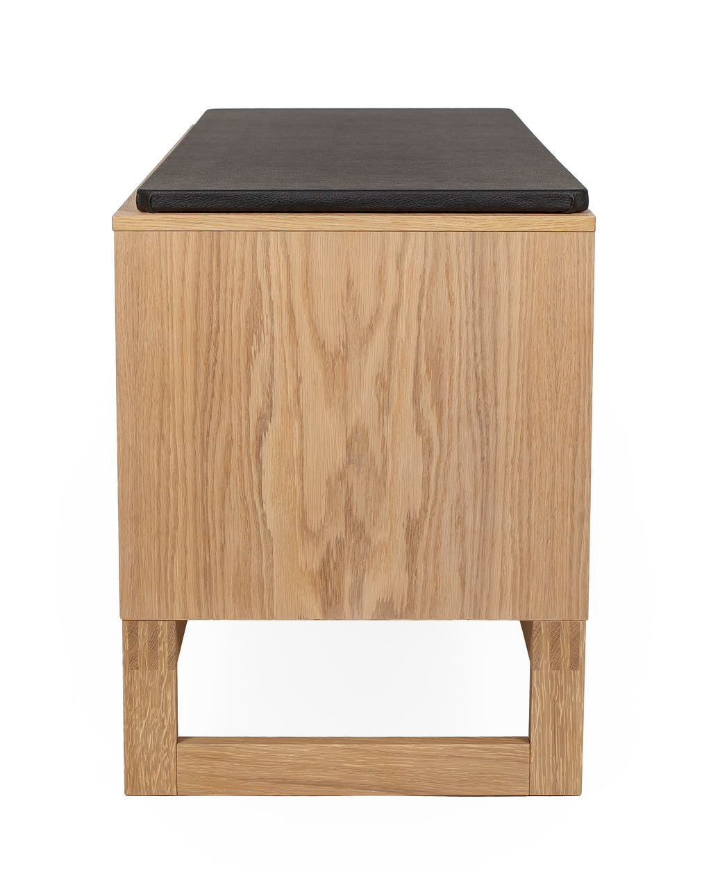 Slussen Hallway Bench / Πάγκος Χωλ