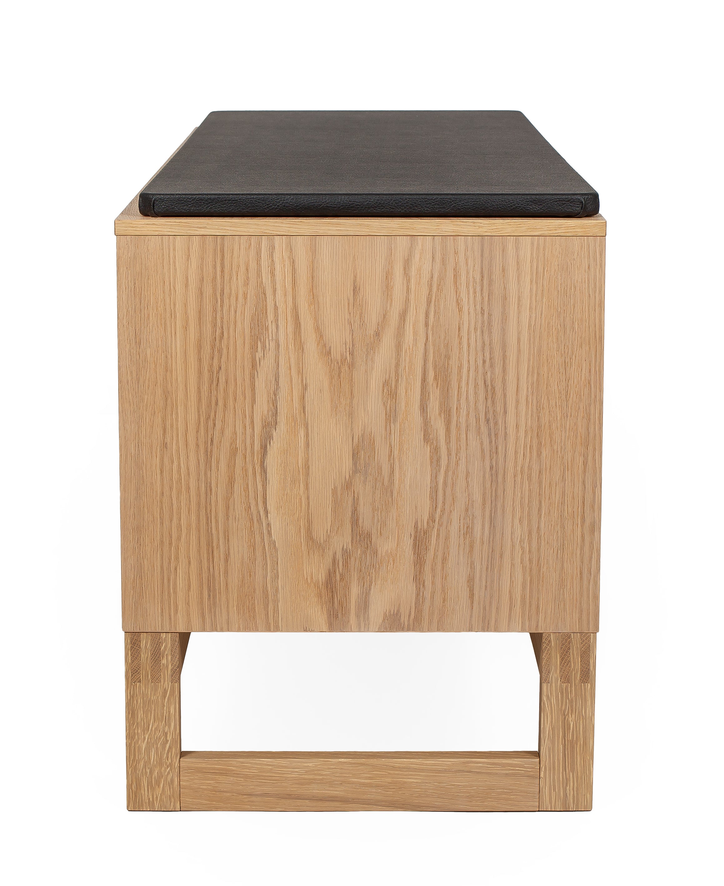 Slussen Hallway Bench / Πάγκος Χωλ