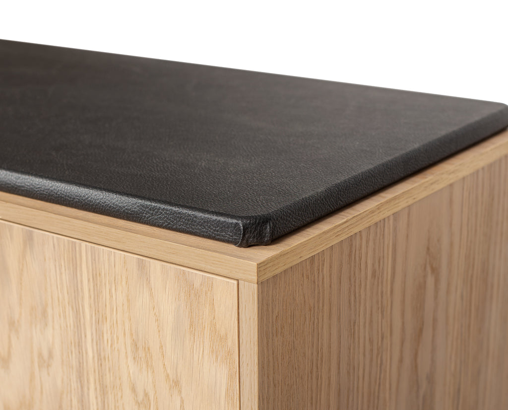 Slussen Hallway Bench / Πάγκος Χωλ