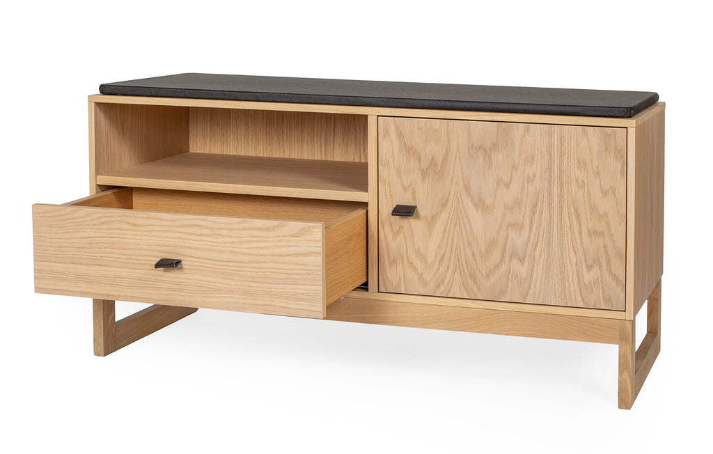 Slussen Hallway Bench / Πάγκος Χωλ