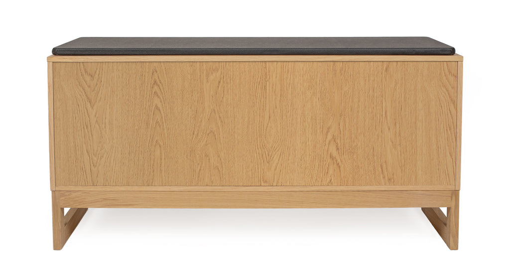 Slussen Hallway Bench / Πάγκος Χωλ