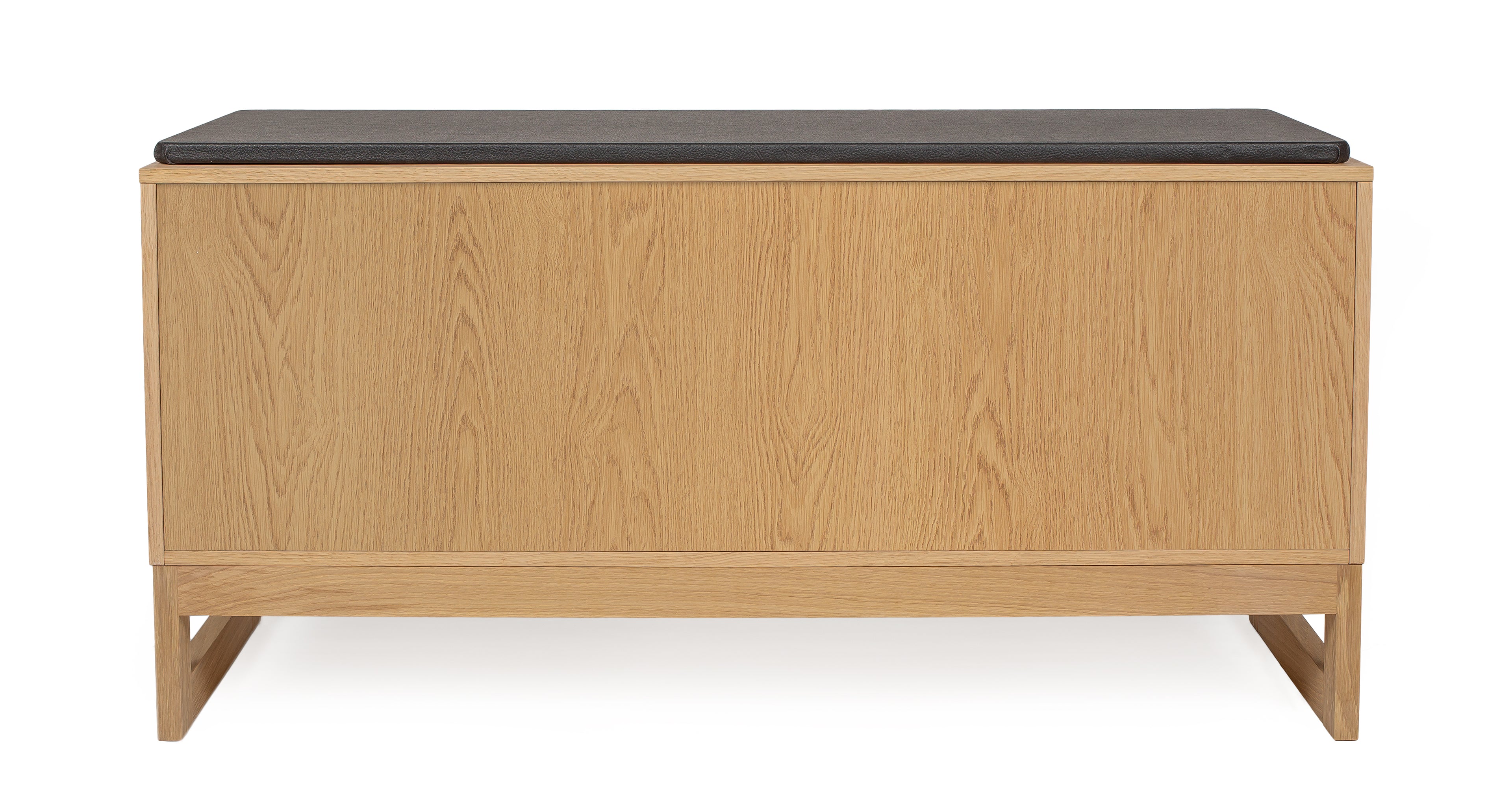 Slussen Hallway Bench / Πάγκος Χωλ