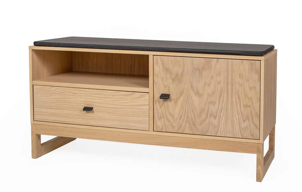 Slussen Hallway Bench / Πάγκος Χωλ