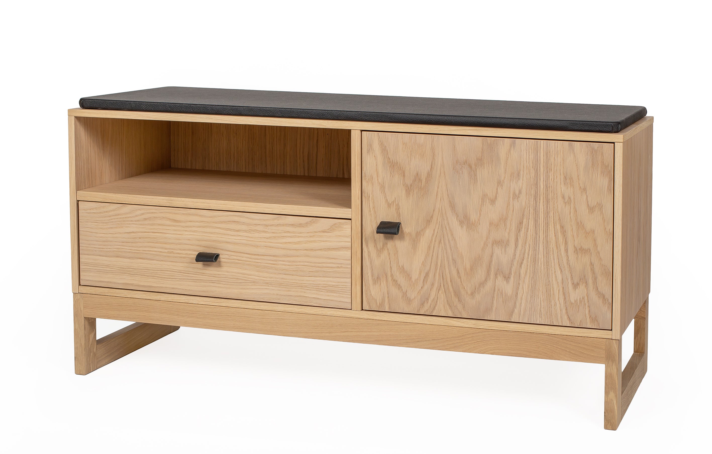 Slussen Hallway Bench / Πάγκος Χωλ