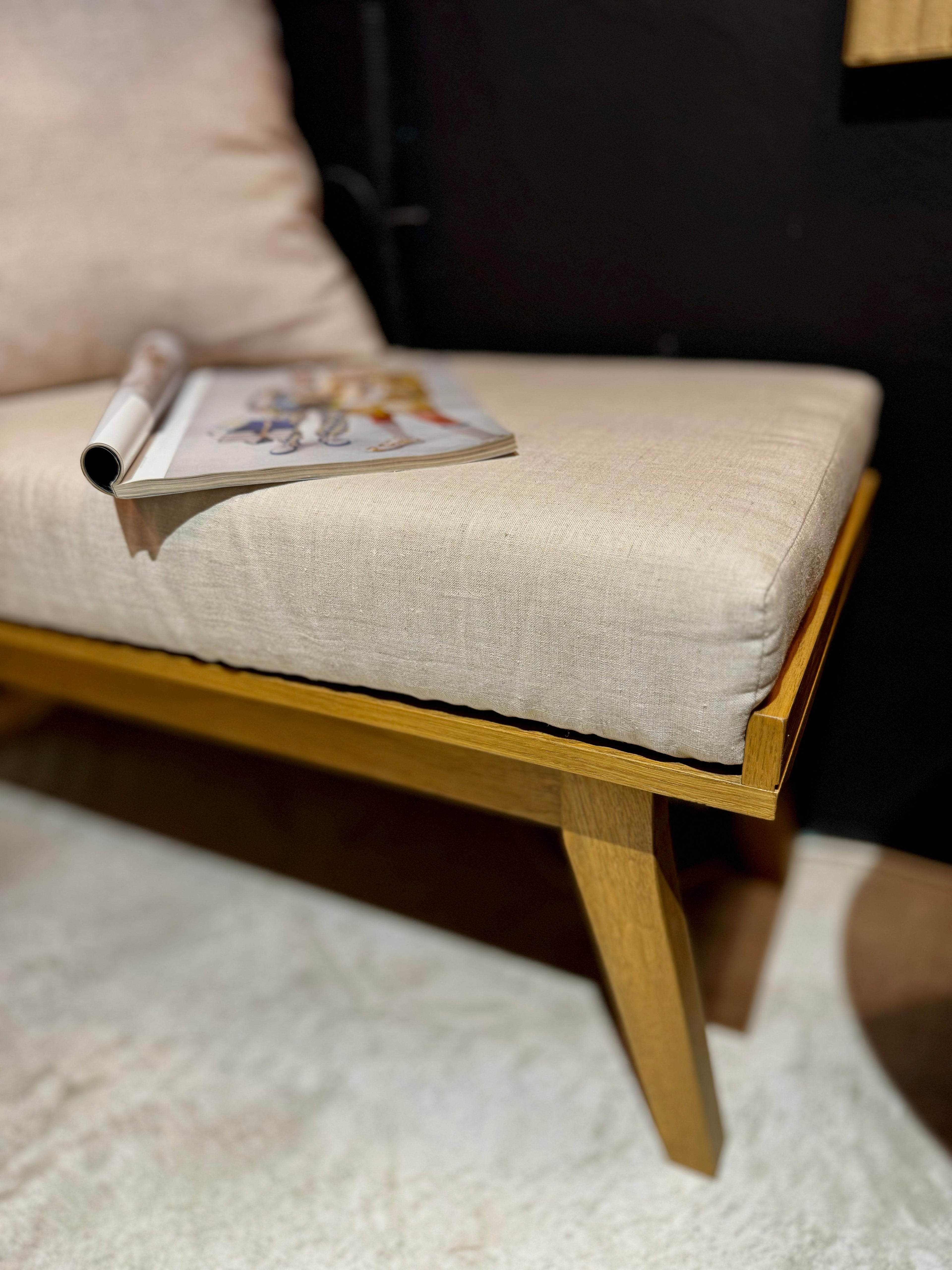 Lobby / Έπιπλο εισόδου - sofa-bed-futon 