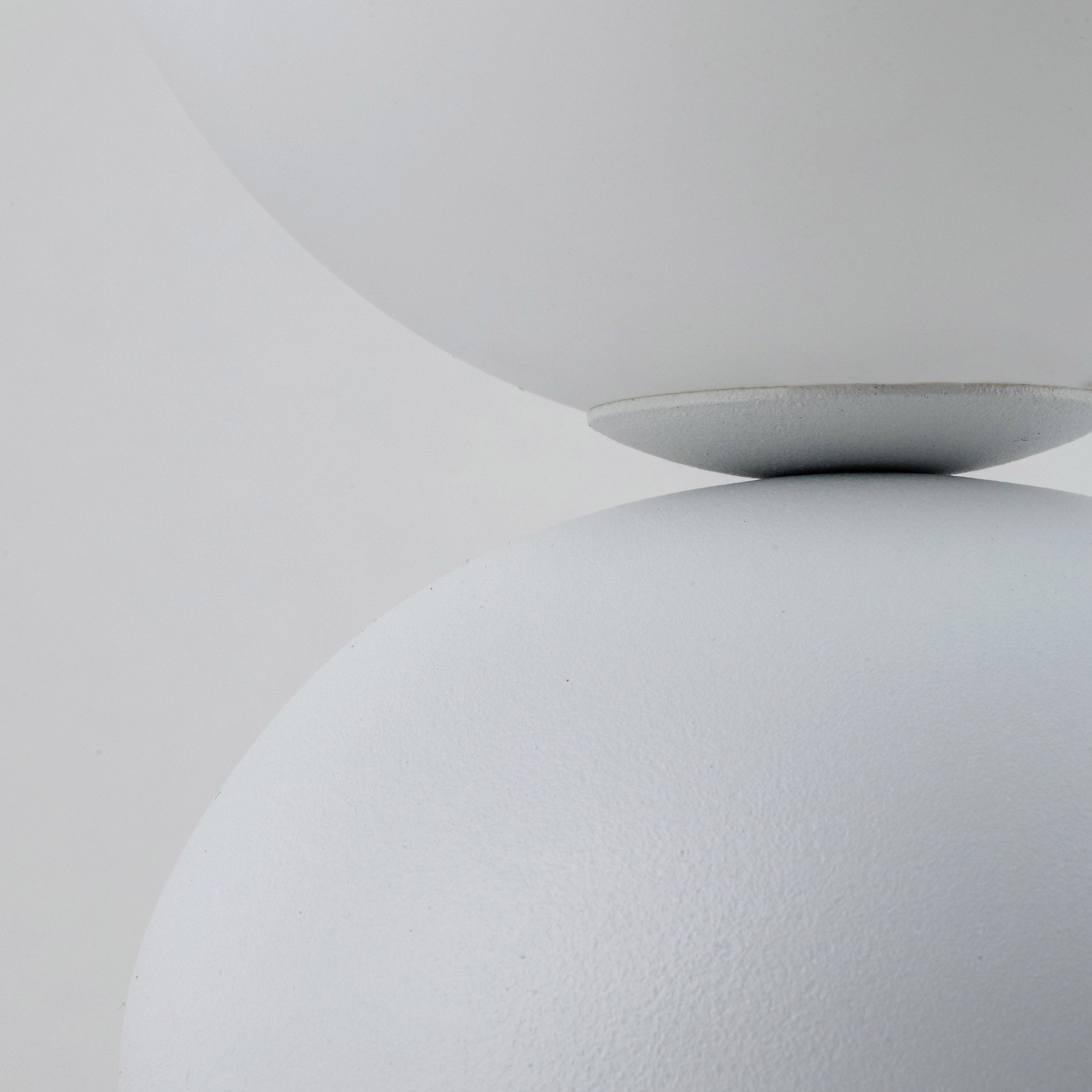 Mickey / Φωτιστικό - sofa-bed-futon 