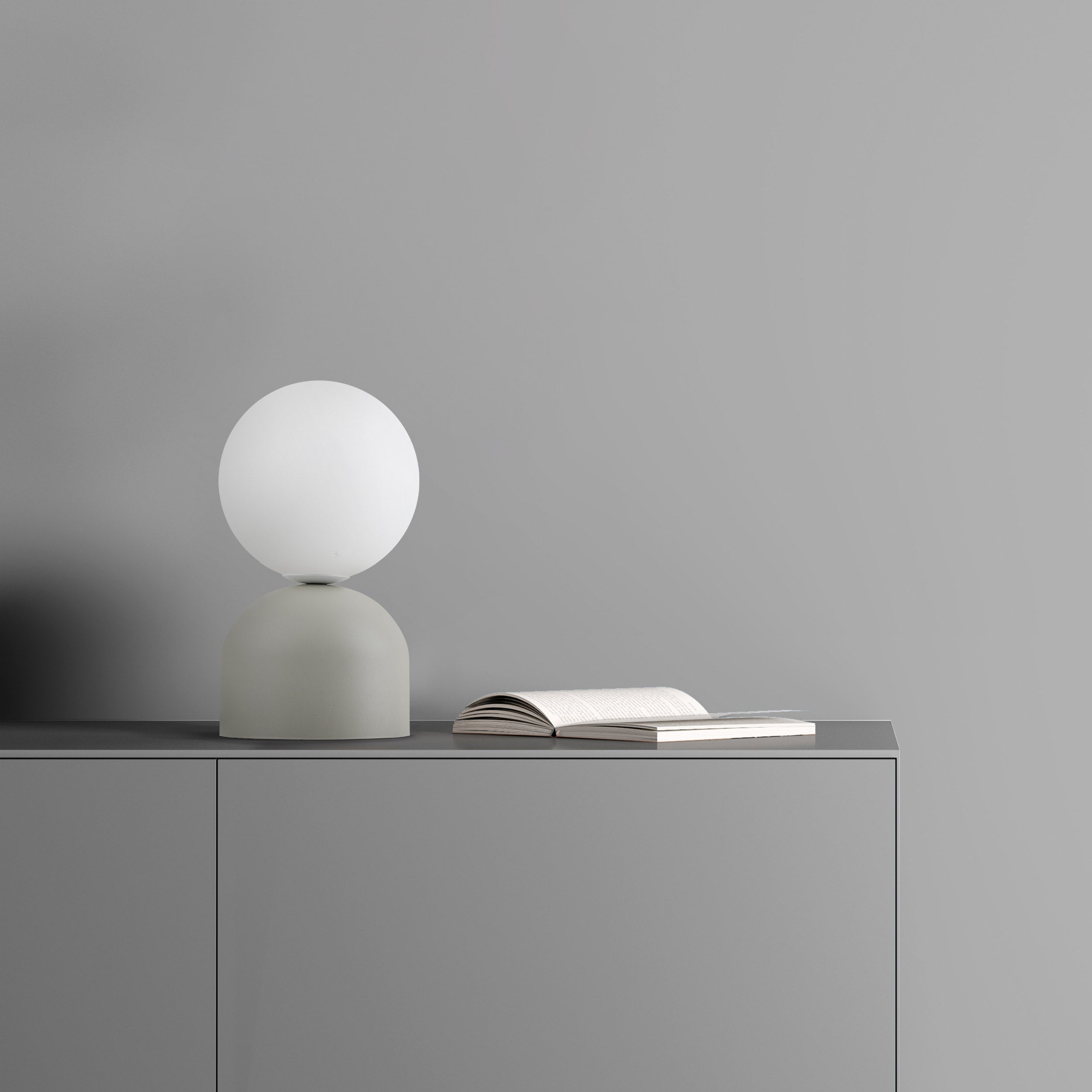 Mickey / Φωτιστικό - sofa-bed-futon 