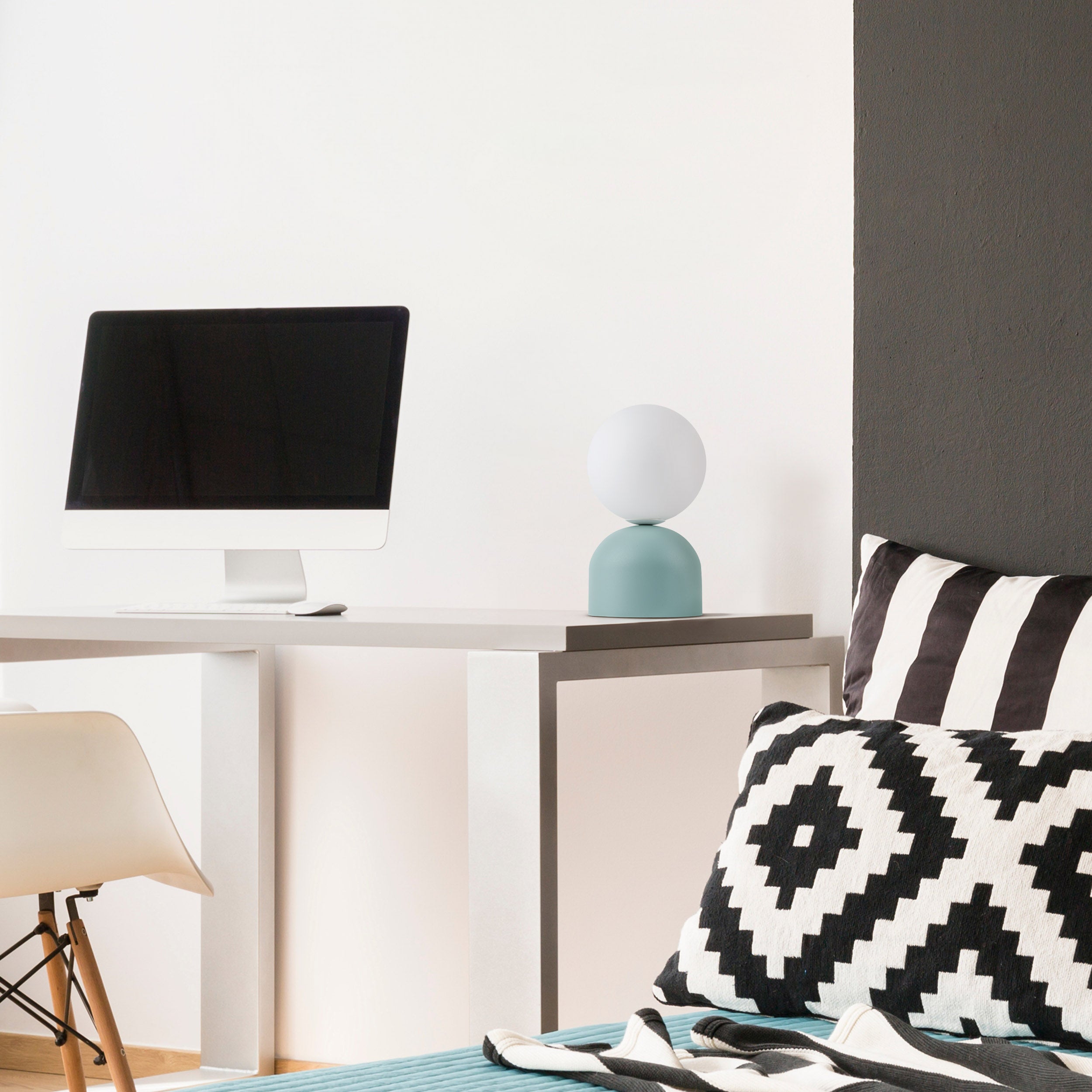 Mickey / Φωτιστικό - sofa-bed-futon 