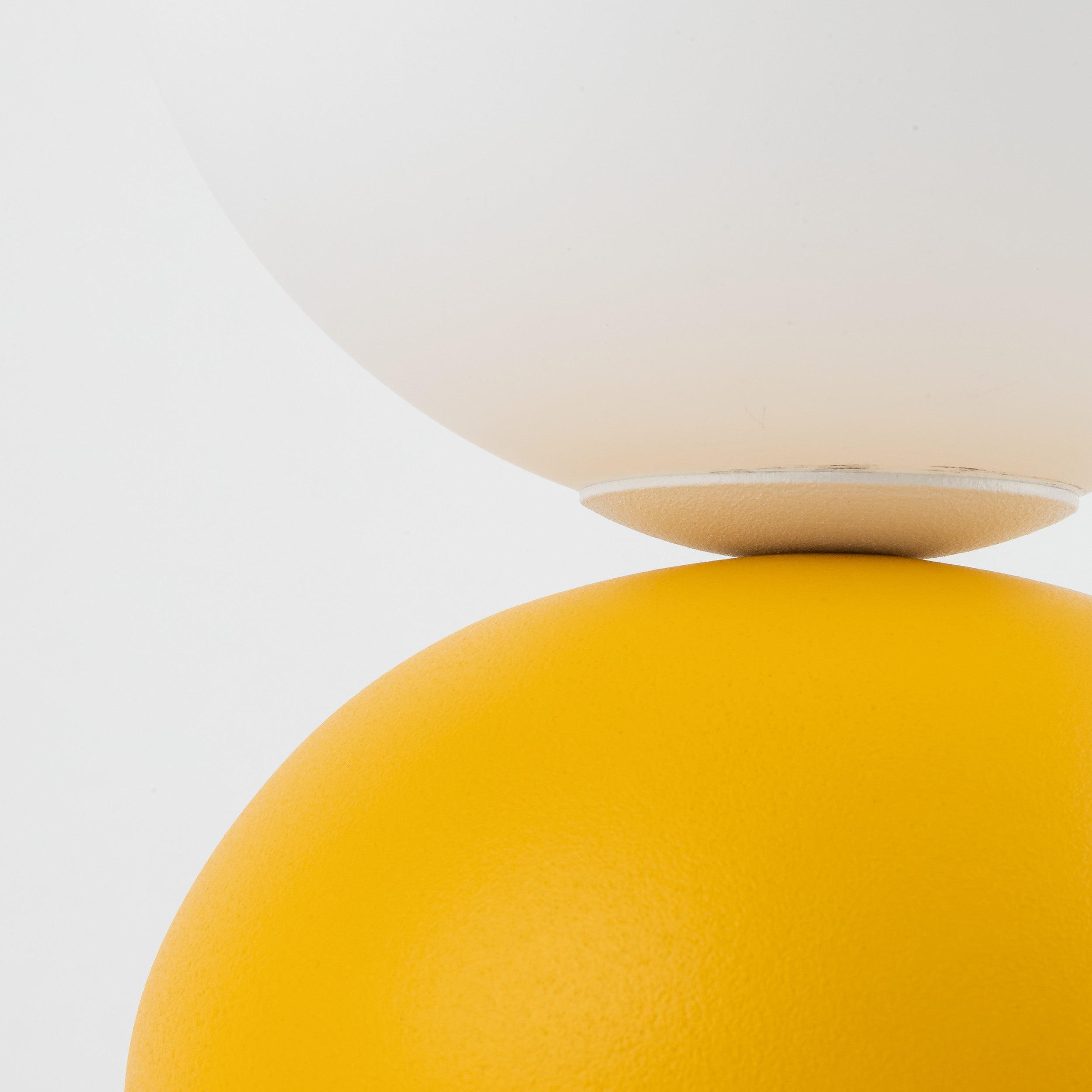 Mickey / Φωτιστικό - sofa-bed-futon 