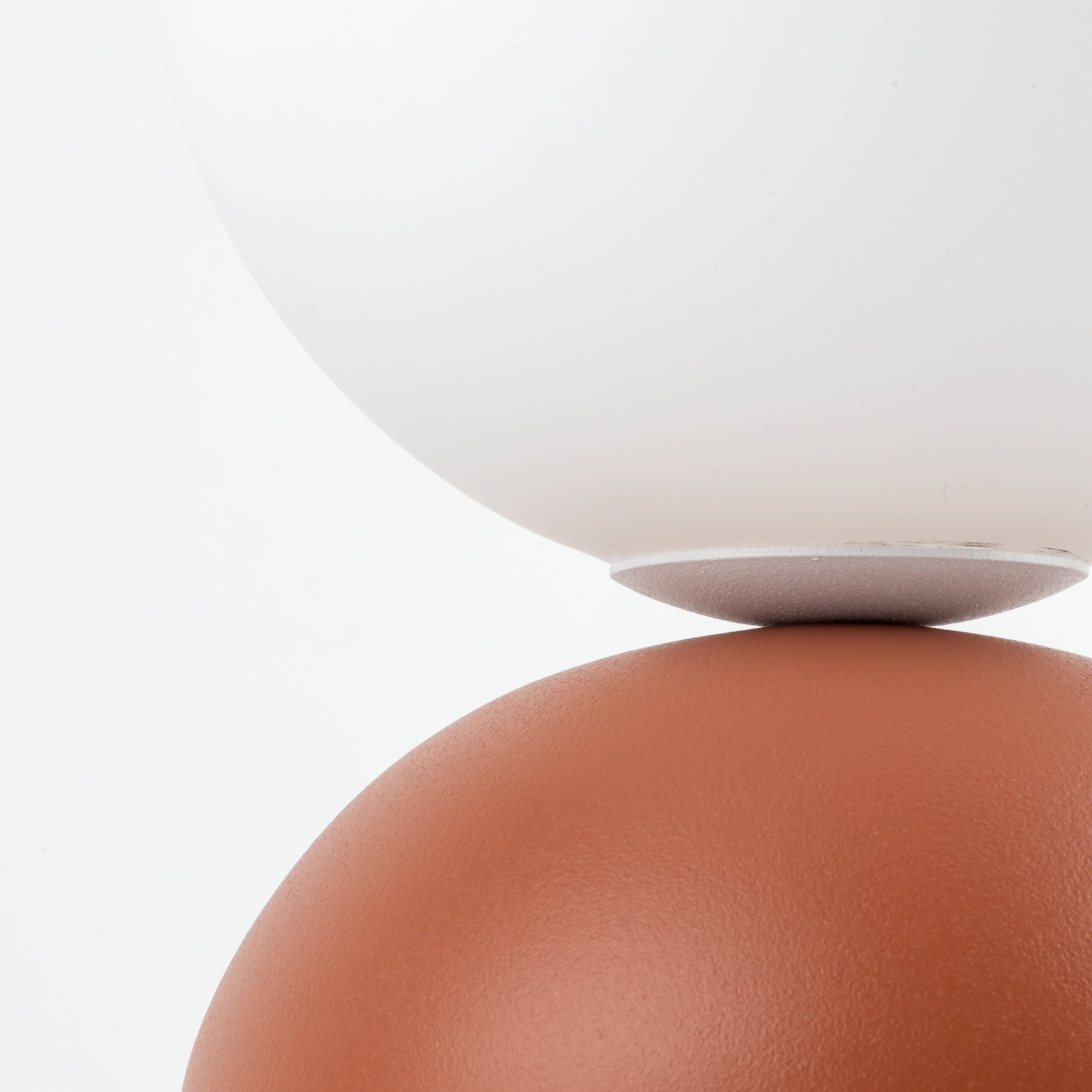 Mickey / Φωτιστικό - sofa-bed-futon 