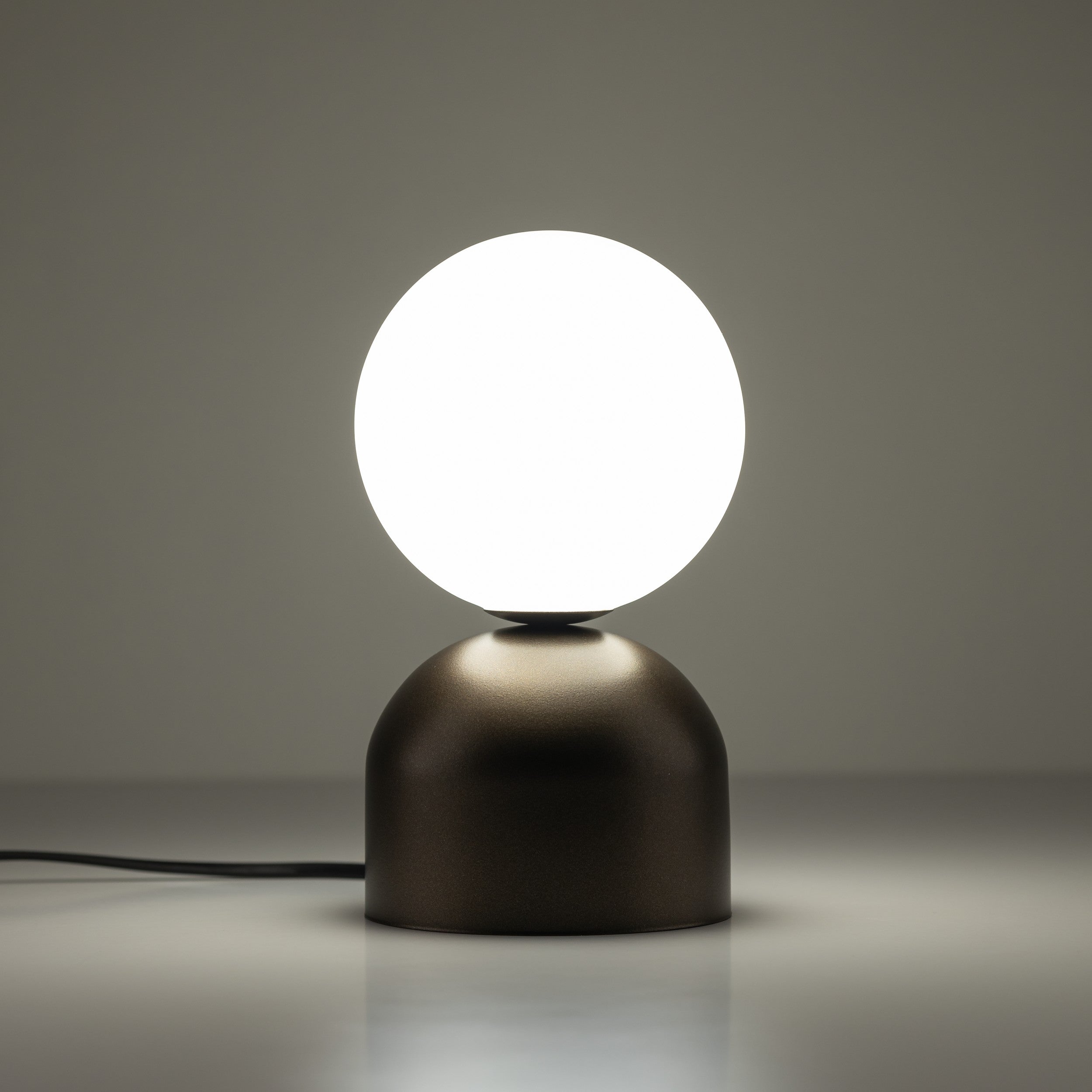 Mickey / Φωτιστικό