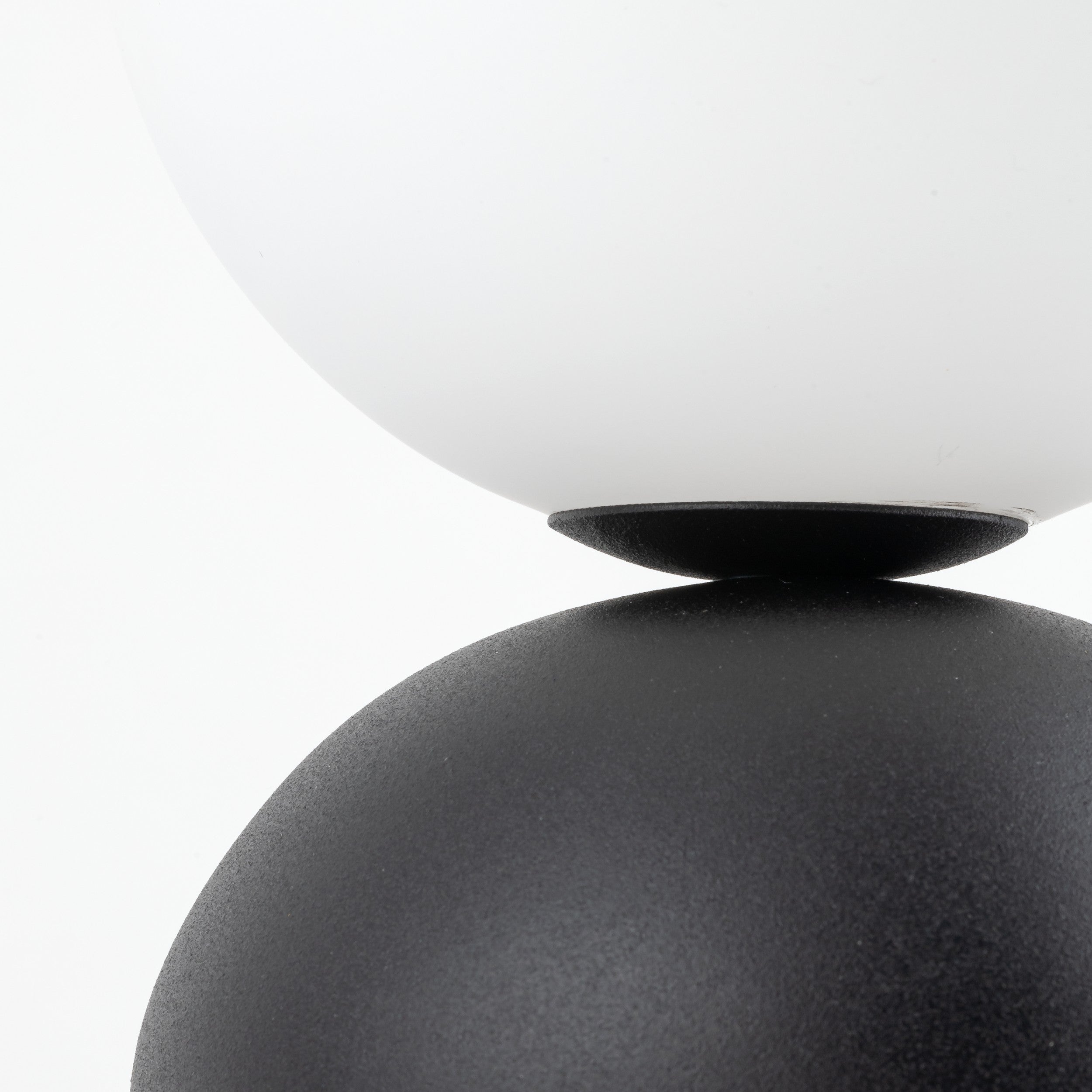 Mickey / Φωτιστικό - sofa-bed-futon 