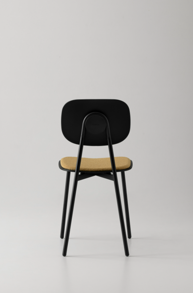 TATA YOUNG WITH CUSHION 2τμχ - sofa-bed-futon 