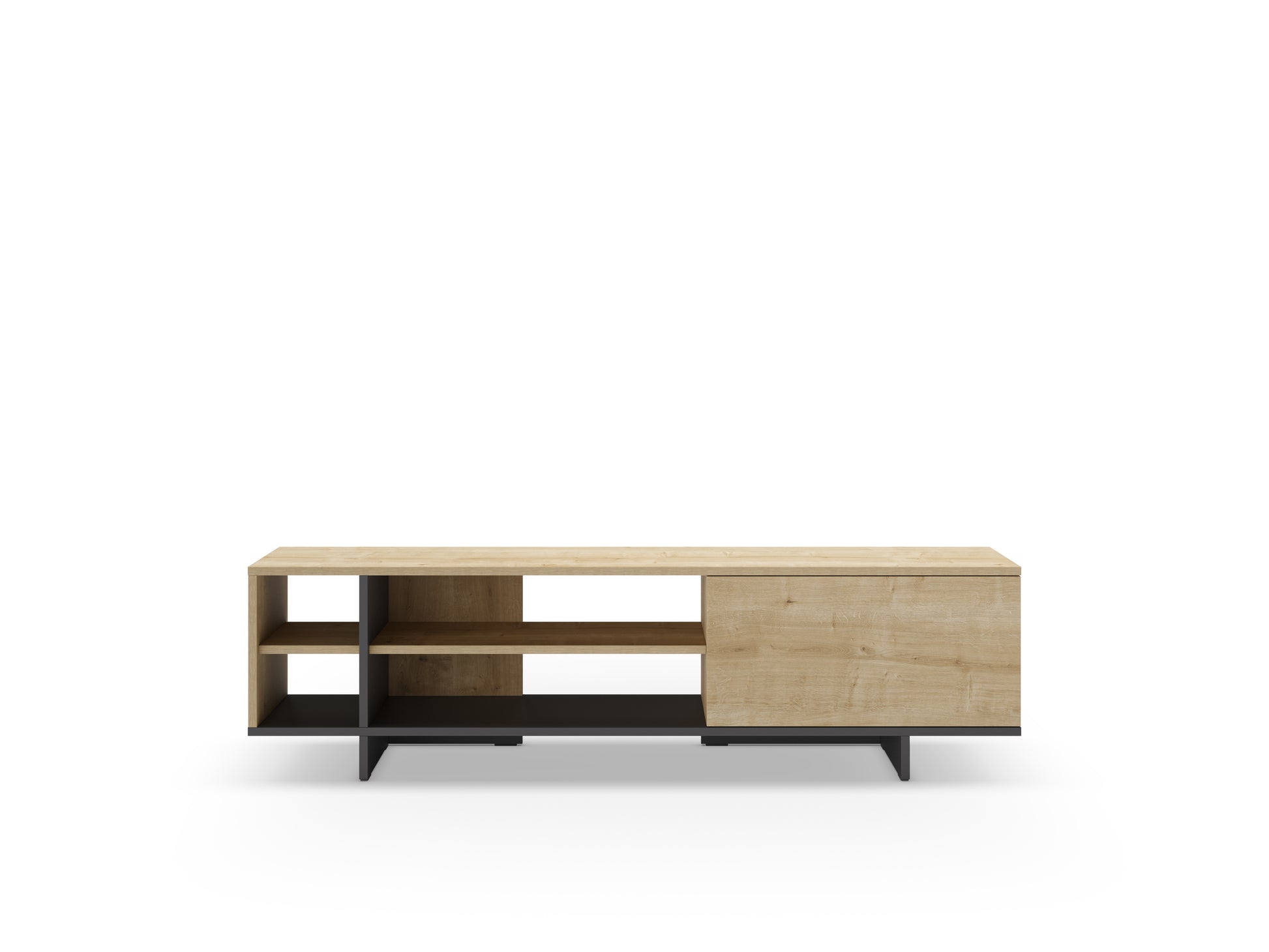 Cequoia 160 / Έπιπλο TV - sofa-bed-futon 