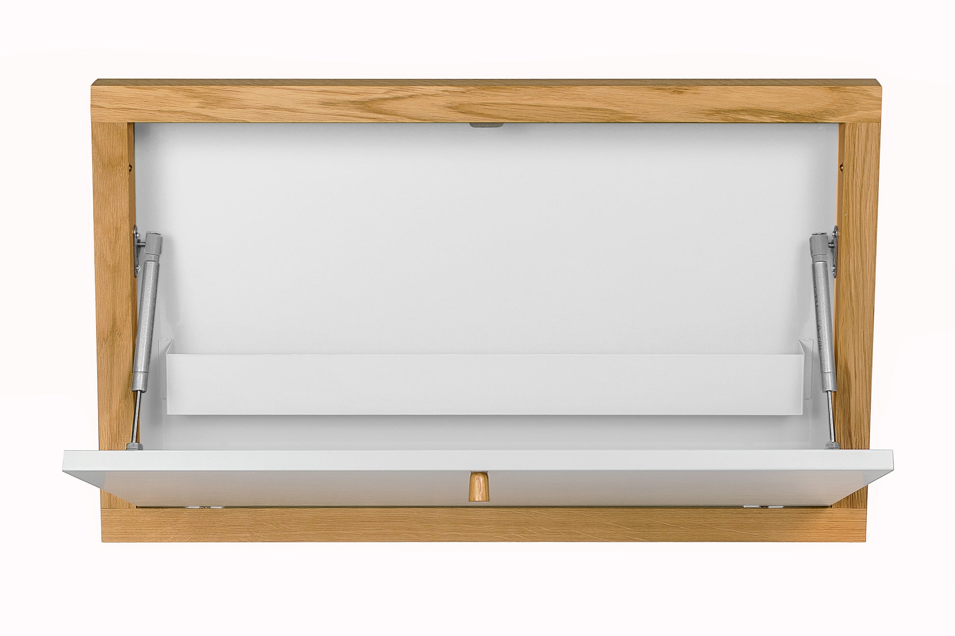 Brenta Wall Desk / Πτυσσόμενο γραφείο τοίχου - sofa-bed-futon 