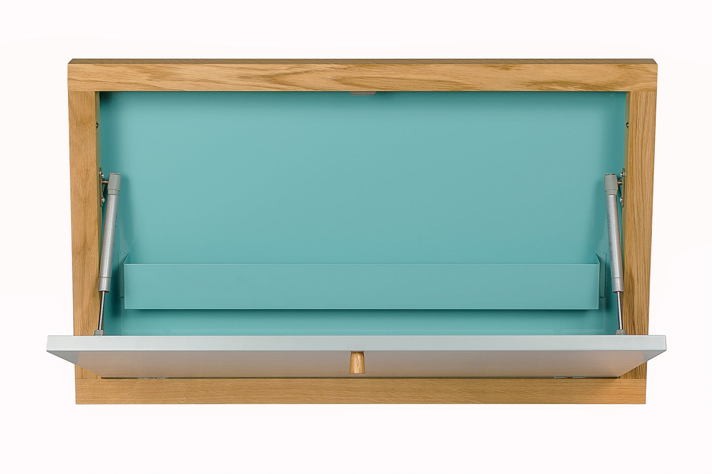 Brenta Wall Desk / Πτυσσόμενο γραφείο τοίχου - sofa-bed-futon 