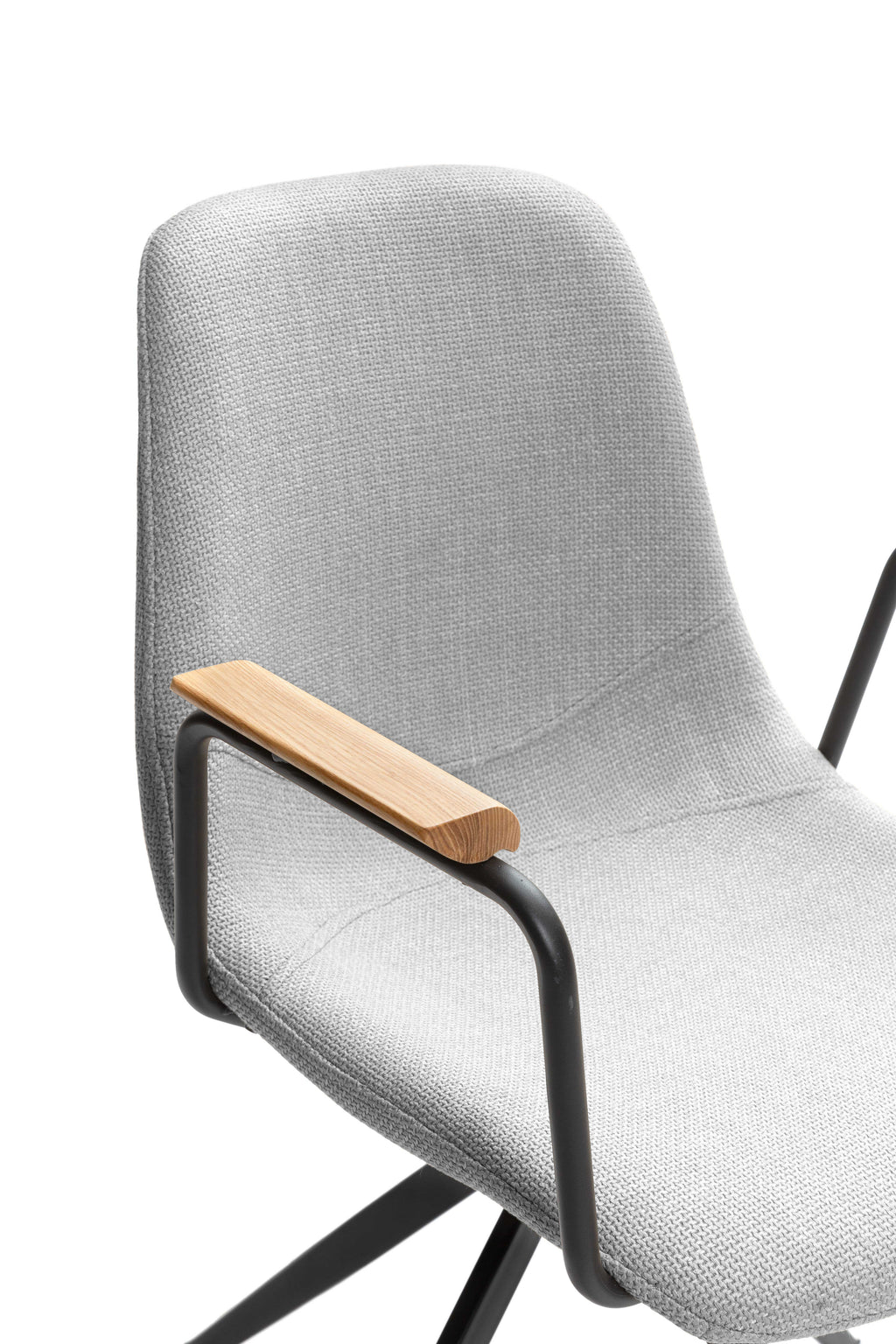 Tali Swivel (2τχμ) / Πολυθρόνα Περιστρεφόμενη -ΕΤΟΙΜΟΠΑΡΑΔΟΤΗ*-