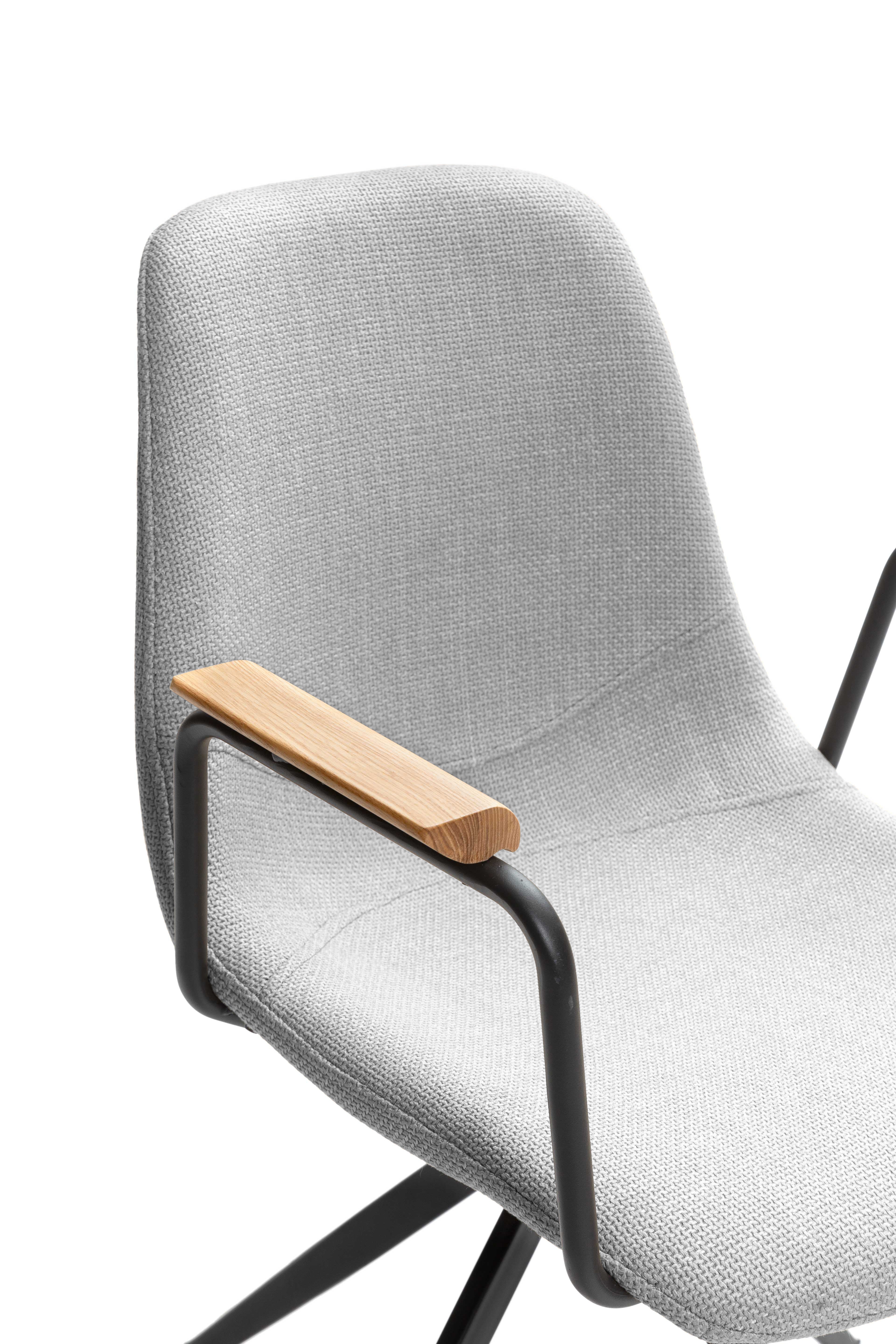 Tali Swivel (2τχμ) / Πολυθρόνα Περιστρεφόμενη -ΕΤΟΙΜΟΠΑΡΑΔΟΤΗ*-